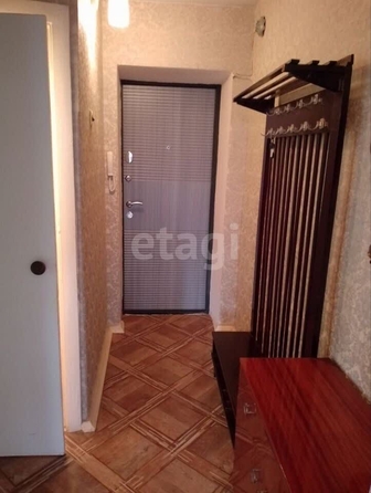 
   Продам 2-комнатную, 40 м², Брянская ул, 25а

. Фото 6.