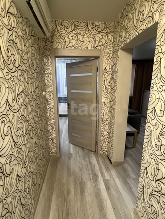 
   Продам 2-комнатную, 47.9 м², Домбайская ул, 10/2

. Фото 8.