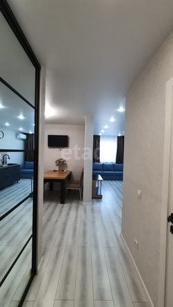 
   Продам 1-комнатную, 40 м², Московская ул, 131/1

. Фото 11.