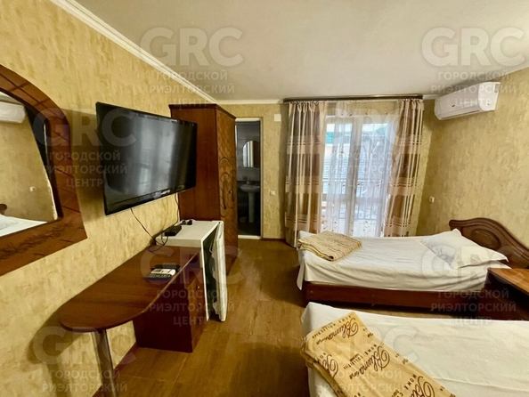 
   Продам дом, 485 м², Вардане

. Фото 4.