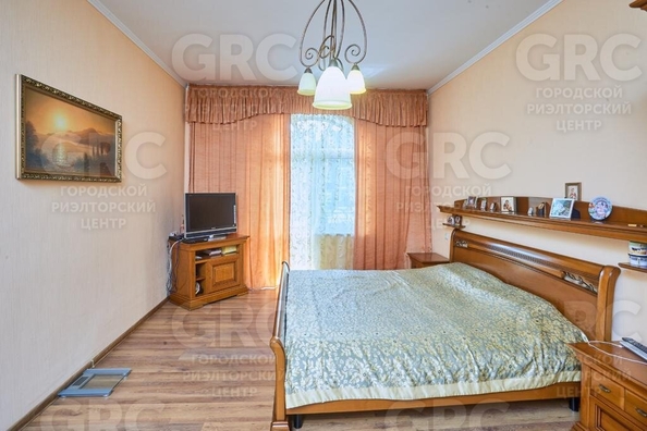 
   Продам дом, 380 м², Сочи

. Фото 5.