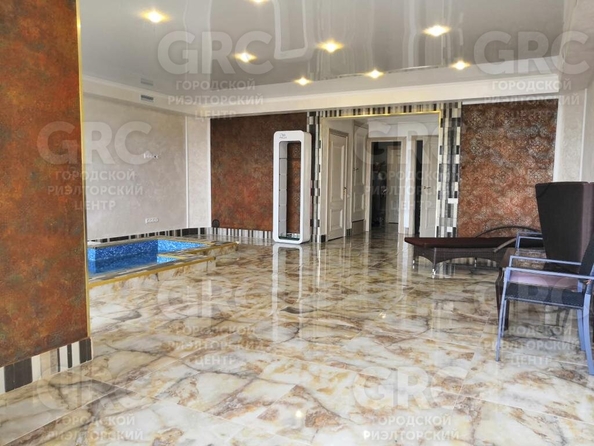 
   Продам коттедж, 277 м², Сочи

. Фото 38.