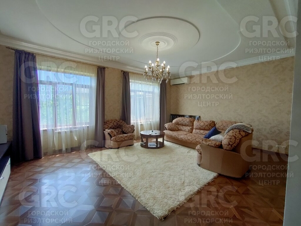 
   Продам дом, 500 м², Барановка

. Фото 16.