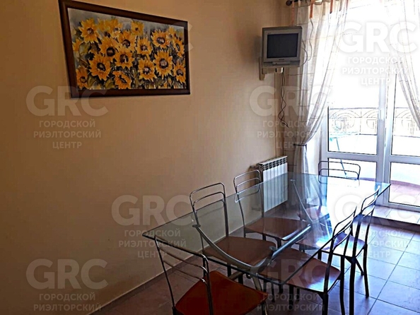 
   Продам 3-комнатную, 92 м², Бытха (Хостинский р-н) ул, 4/3

. Фото 25.