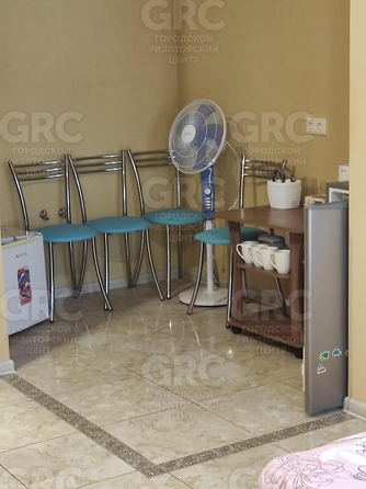 
  Продается студия 21 м². Фото 8.
