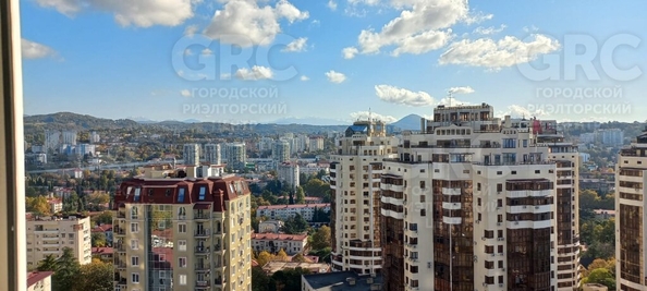 
   Продам 3-комнатную, 75 м², Виноградная ул, 19

. Фото 8.