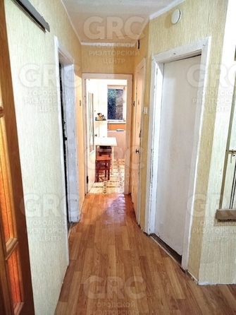 
   Продам 3-комнатную, 58 м², Тоннельная ул, 27

. Фото 9.