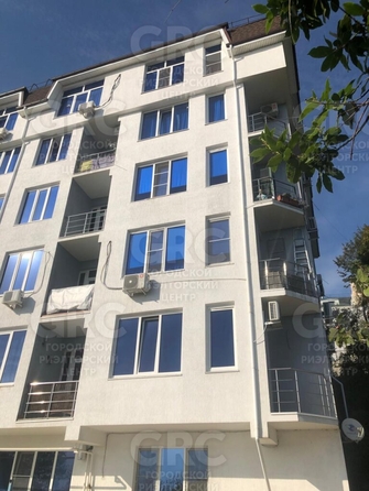 
   Продам 2-комнатную, 50 м², Шаумяна (Хостинский р-н) ул, 24

. Фото 2.