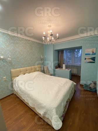 
   Продам 2-комнатную, 60 м², Чехова ул, 33

. Фото 5.