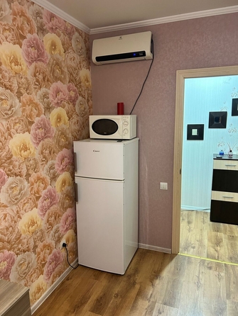 
   Продам 2-комнатную, 31 м², Сергея Есенина ул, 84

. Фото 5.