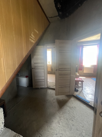 
  Продается дом, 120 м², хутор Воскресенский
. Фото 11.