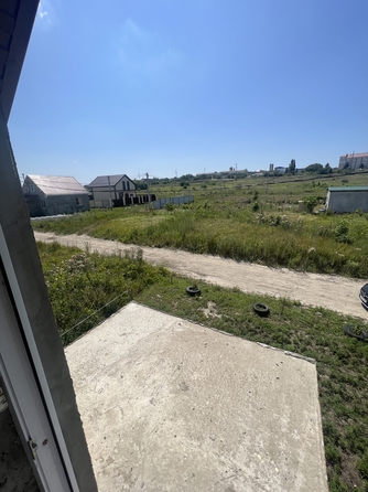 
  Продается дом, 120 м², хутор Воскресенский
. Фото 15.