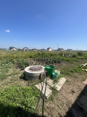 
  Продается дом, 120 м², хутор Воскресенский
. Фото 20.