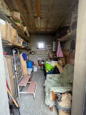 
  Продается дом, 120 м², хутор Воскресенский
. Фото 22.