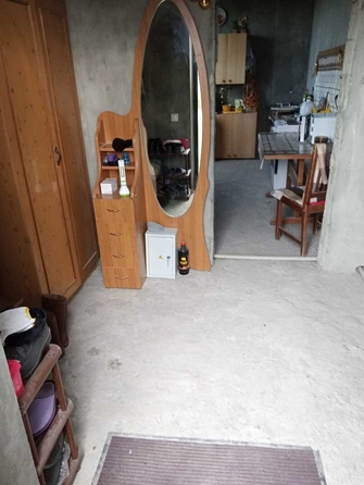 
  Продается дом, 120 м², хутор Воскресенский
. Фото 23.