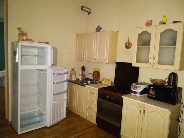 
   Продам 2-комнатную, 67 м², Центральная ул, 30

. Фото 2.