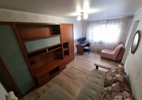 
   Продам дом, 180 м², Витязево

. Фото 20.