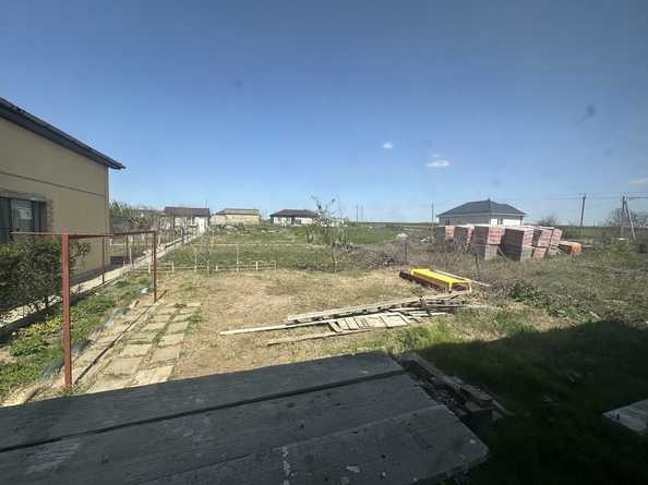 
   Продам дом, 90 м², Джигинка

. Фото 19.