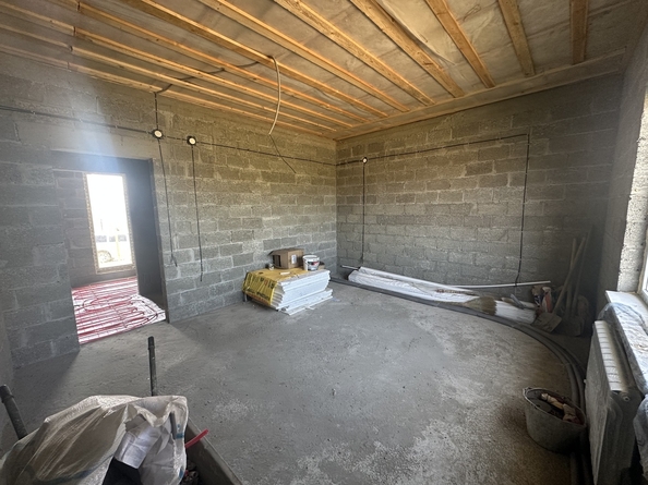 
   Продам дом, 90 м², Джигинка

. Фото 21.