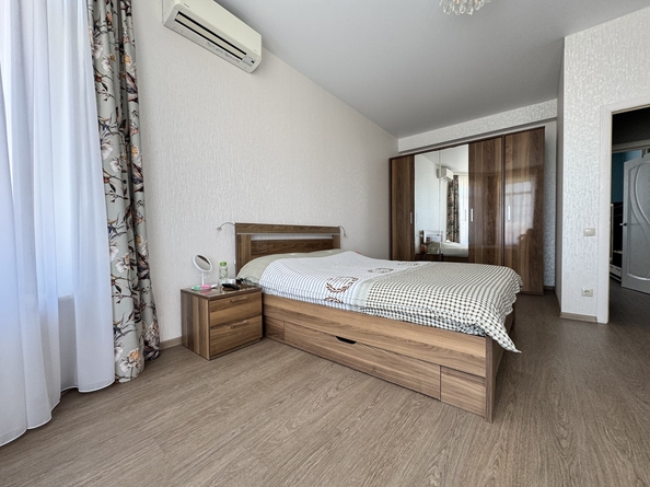 
  Продается дом, 150 м², село Супсех
. Фото 35.