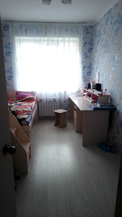 
   Продам 2-комнатную, 54 м², Советская ул, 44Б

. Фото 6.