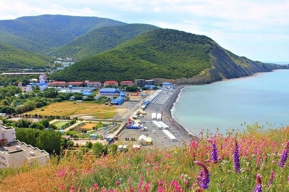 
   Продам 2-комнатный апартамент, 50 м², Советская ул, 204А

. Фото 2.