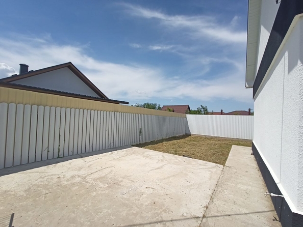 
  Продается дом, 72 м², станица Гостагаевская
. Фото 3.