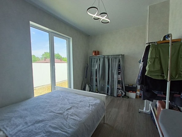 
  Продается дом, 72 м², станица Гостагаевская
. Фото 13.
