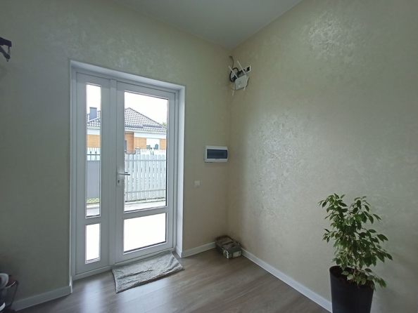 
  Продается дом, 72 м², станица Гостагаевская
. Фото 18.