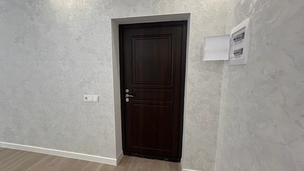 
   Продам студию, 46 м², Шевченко ул, 20

. Фото 12.