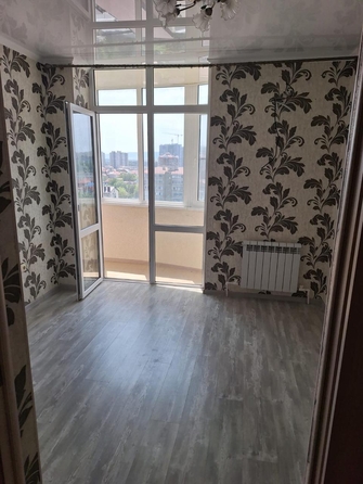 
   Продам 3-комнатную, 95 м², Симферопольское ш, 1А

. Фото 8.