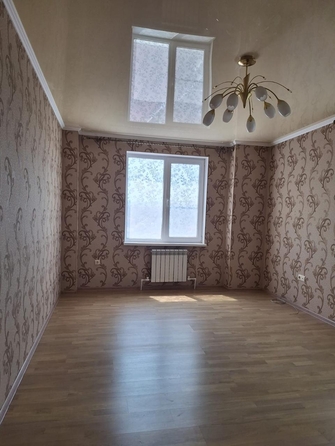 
   Продам 3-комнатную, 95 м², Симферопольское ш, 1А

. Фото 15.