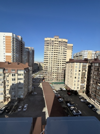 
   Продам 2-комнатную, 63 м², Владимирская ул, 69

. Фото 18.