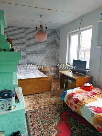 
   Продам коттедж, 71.4 м², Марьина Роща

. Фото 4.