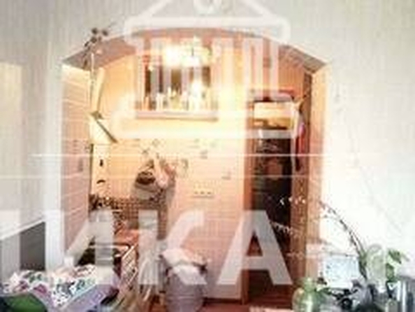 
  Продается 3-комн. квартира, 65 м², Юности ул
. Фото 3.