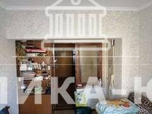
  Продается 3-комн. квартира, 65 м², Юности ул
. Фото 4.