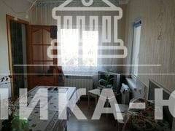 
  Продается 3-комн. квартира, 65 м², Юности ул
. Фото 9.
