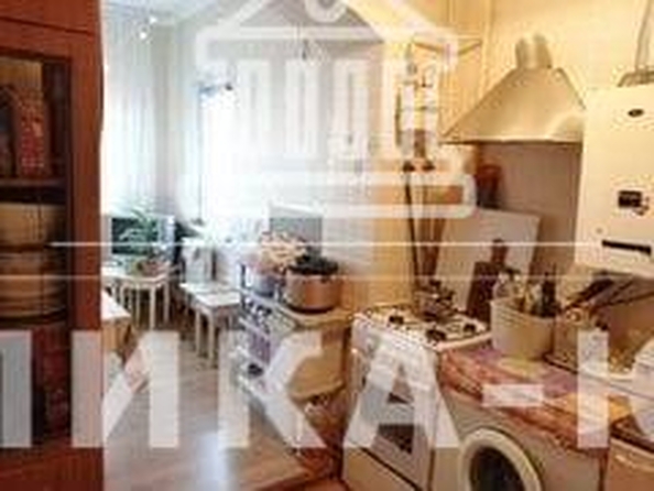 
  Продается 3-комн. квартира, 65 м², Юности ул
. Фото 1.