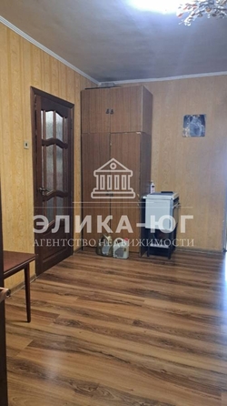 
  Продается 3-комн. квартира 65 м². Фото 4.