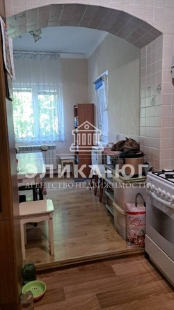 
  Продается 3-комн. квартира 65 м². Фото 5.