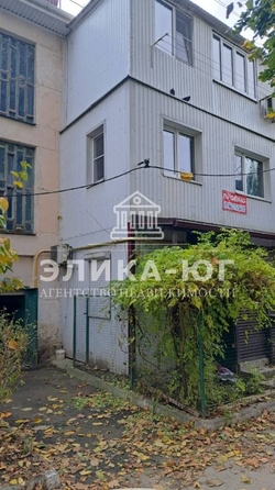 
  Продается 3-комн. квартира 65 м². Фото 6.
