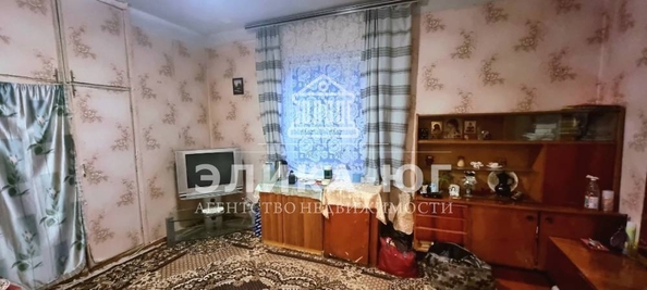 
   Продам 2-комнатную, 50 м², 

. Фото 4.