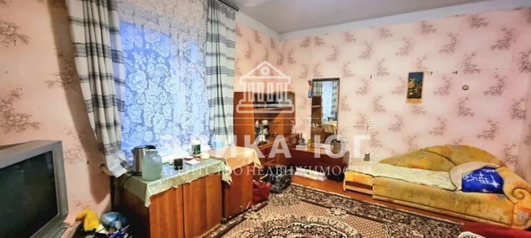 
   Продам 2-комнатную, 50 м², 

. Фото 5.