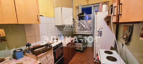 
   Продам 2-комнатную, 50 м², 

. Фото 7.