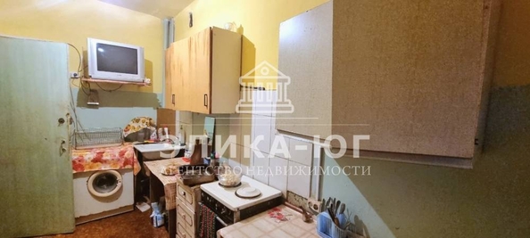 
   Продам 2-комнатную, 50 м², 

. Фото 8.