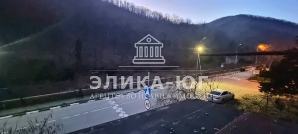 
   Продам 2-комнатную, 50 м², 

. Фото 12.