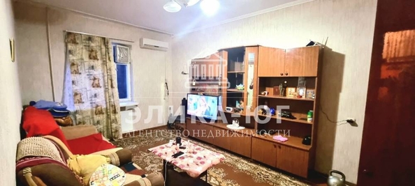 
  Продается 2-комн. квартира, 50 м²
. Фото 2.