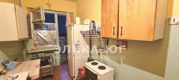
  Продается 2-комн. квартира, 50 м²
. Фото 9.