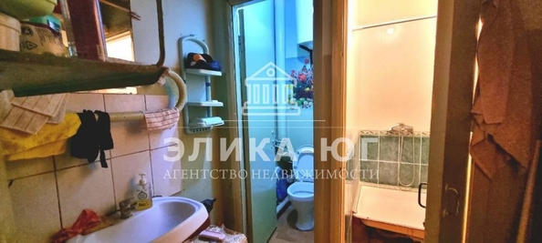 
  Продается 2-комн. квартира, 50 м²
. Фото 11.