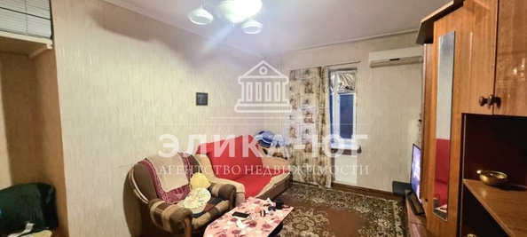 
  Продается 2-комн. квартира 50 м². Фото 1.